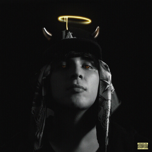 El Trokon (Explicit)