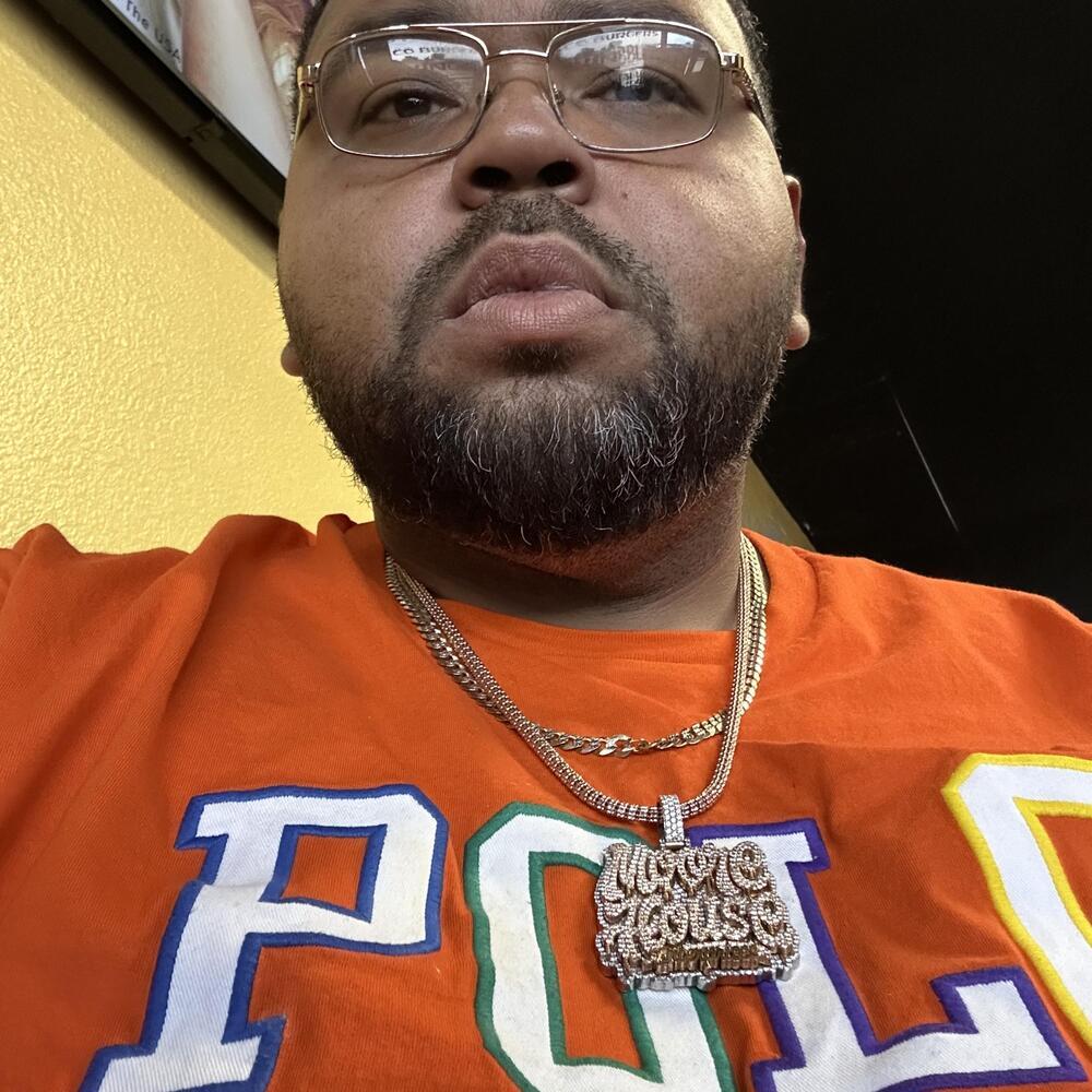 Mic Challenge Beast (Explicit)