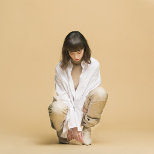 ดาวน์โหลดและฟังเพลง M'en veux pas (Edit) พร้อมเนื้อเพลงจาก Marie-Flore