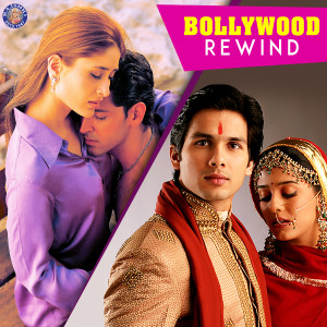 Dengarkan Kasam Ki Kasam (From "Main Prem Ki Diwani Hoon") lagu dari Chithra, Shaan dengan lirik