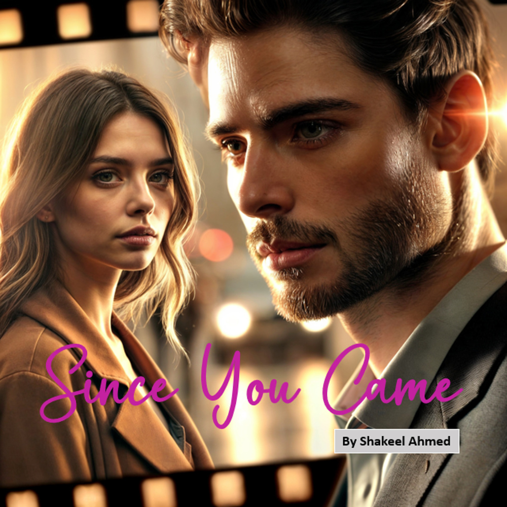Since You Came