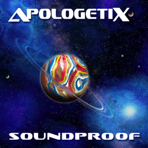 Dengarkan Second Glance (Parody of "Second Chance" by Shinedown) lagu dari Apologetix dengan lirik