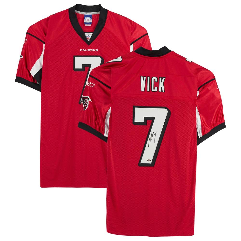 SHI LIKE VIK (Explicit)