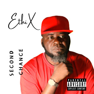 Album Second Chance (Explicit) from 