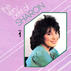 The Very Best of Sharon, Vol. 1
