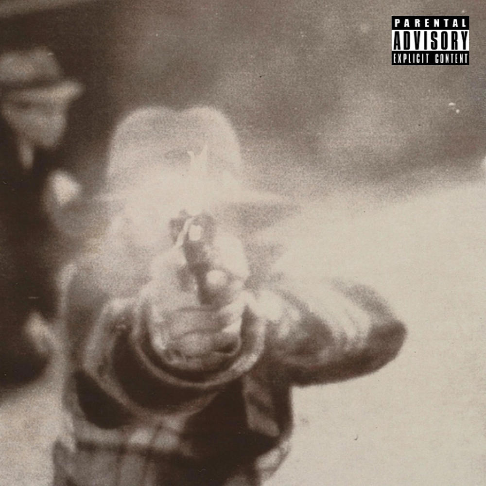 You Need Us (feat. Mellow Flannel) (Explicit)