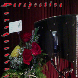 Listen to Perspective song with lyrics from Christopher FreeMayne