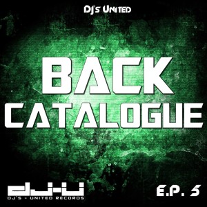ดาวน์โหลดและฟังเพลง Eleven (Original Mix) พร้อมเนื้อเพลงจาก Burn Soldier