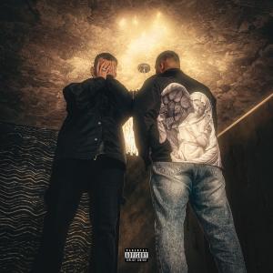 收听iliyashin的Underdog (feat. Abdollreza) (Explicit)歌词歌曲