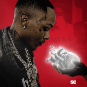 ดาวน์โหลดและฟังเพลง Sky Red (Explicit) พร้อมเนื้อเพลงจาก Toosii