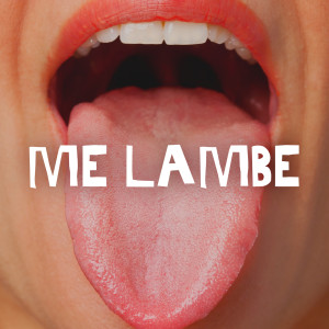 Various的專輯Me Lambe