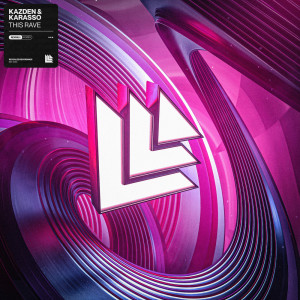 Listen to This Rave song with lyrics from Kazden