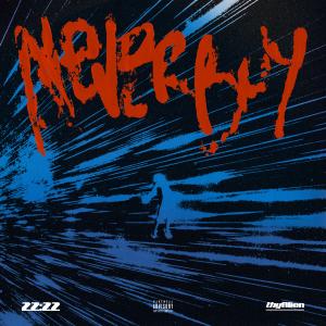收听22:22的Neverboy (Explicit)歌词歌曲