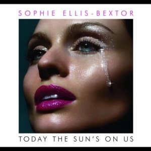 ดาวน์โหลดและฟังเพลง Today The Sun's On Us (Richmann Remix) พร้อมเนื้อเพลงจาก Sophie Ellis-Bextor