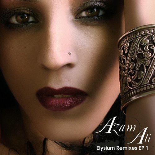 Endless Reverie (ZAMAN 8 Remix|- remix)