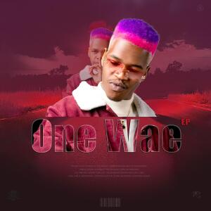 收聽Em-One的Ubumbano (feat. Sazi & Petee)歌詞歌曲