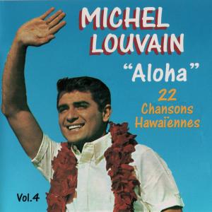 Dengarkan lagu Cadre D'argent nyanyian Michel Louvain dengan lirik