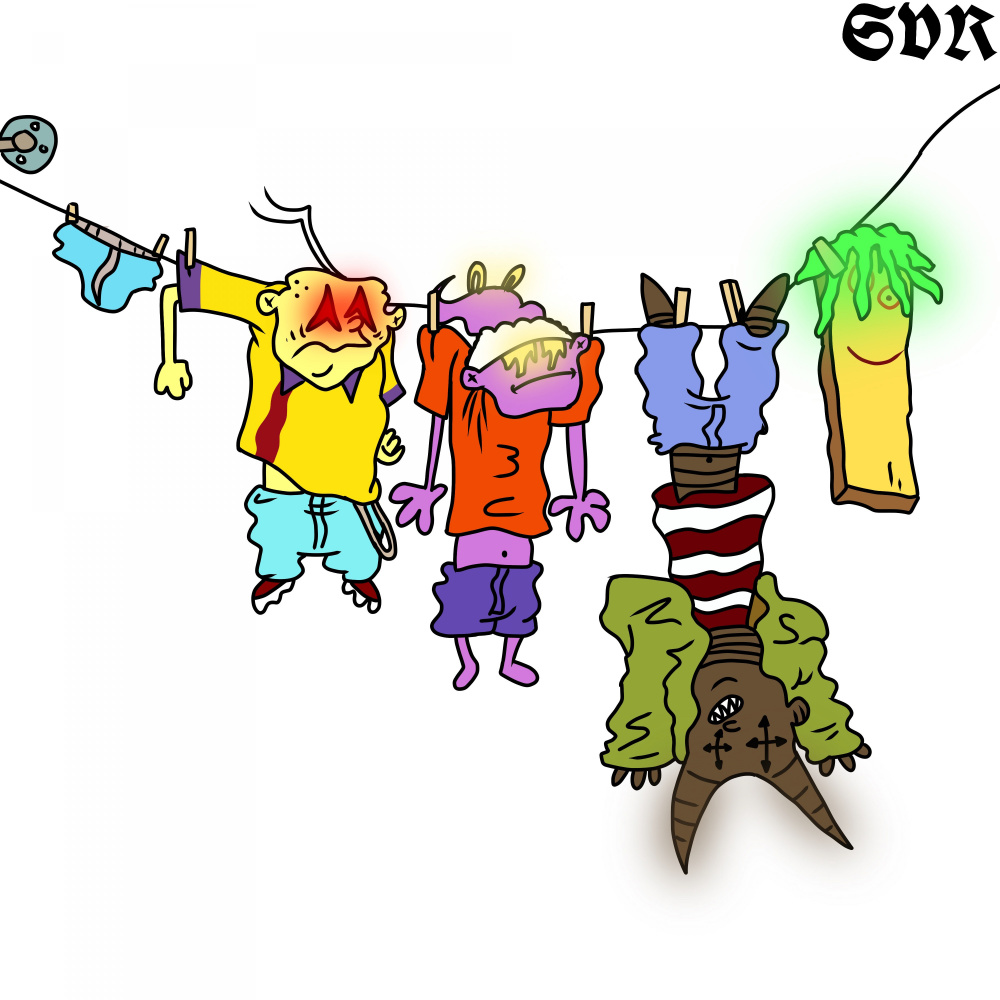 EDD MIX (Explicit)