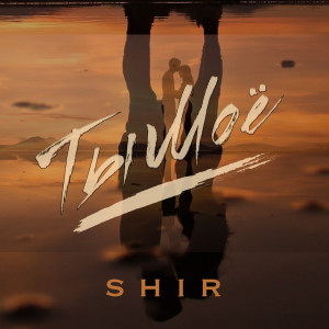 Listen to Ты моё song with lyrics from Shir