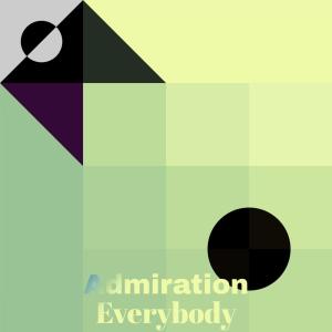 Listen to Chockful Revolving song with lyrics from Gert Presh