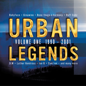 ดาวน์โหลดและฟังเพลง Bonafide (Album Version) พร้อมเนื้อเพลงจาก Jon B