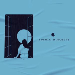 收听Cosmic Biscuits的Get Lost in a Dream歌词歌曲