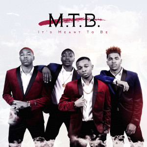 Dengarkan lagu R&B Song nyanyian M.T.B. dengan lirik