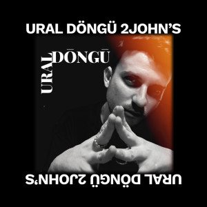 Ural的专辑Döngü (Explicit)