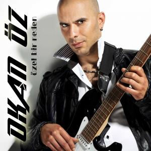 Listen to Doğum Günü song with lyrics from Okan Öz