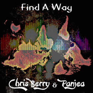 ดาวน์โหลดและฟังเพลง Crow พร้อมเนื้อเพลงจาก Chris Berry