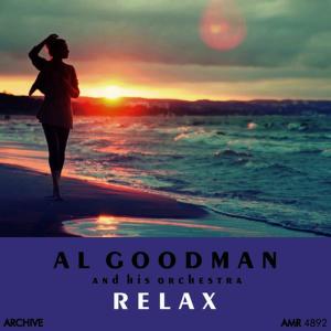 ดาวน์โหลดและฟังเพลง Kiss Me Again พร้อมเนื้อเพลงจาก Al Goodman and his Orchestra