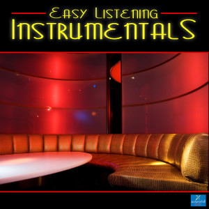 Dengarkan Smooth Blues lagu dari Various dengan lirik