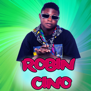 Dengarkan Belle Full lagu dari Robin Cino dengan lirik