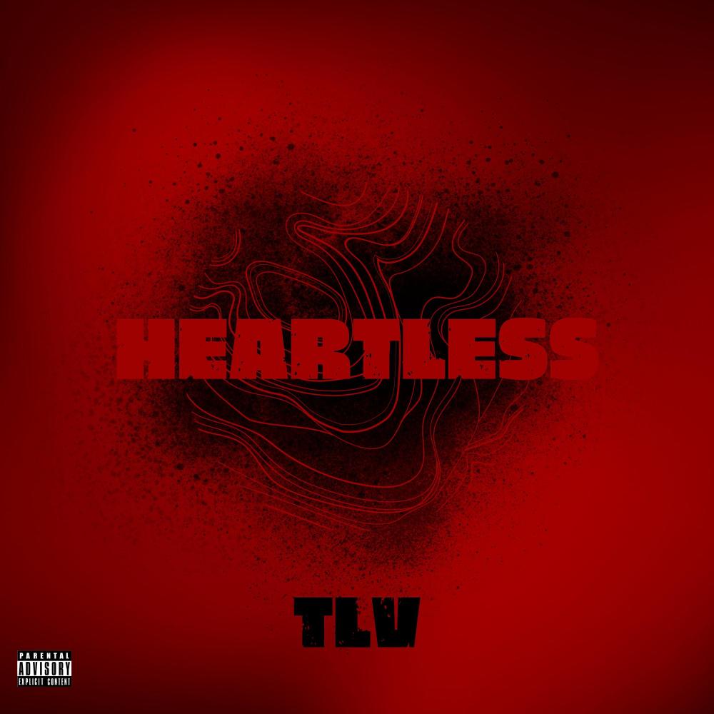 Heartless (Explicit)