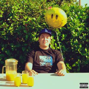 收聽CMAGZ的Puzzled (Explicit)歌詞歌曲