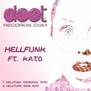 Listen to Hellfunk (Sub Mix) song with lyrics from Hellfunk