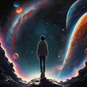 收聽Camino Xfe的POÉTICO ❤️歌詞歌曲