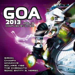ดาวน์โหลดและฟังเพลง Metatron (Try2Fly Remix) พร้อมเนื้อเพลงจาก LUNARAVE