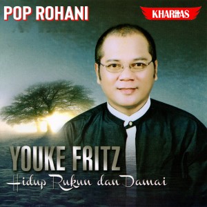 Dengarkan lagu Yesus Yang Terindah nyanyian Kharitas Singers dengan lirik