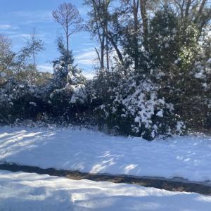 ดาวน์โหลดและฟังเพลง TRENDIN TOPIC (Explicit) พร้อมเนื้อเพลงจาก 2Times