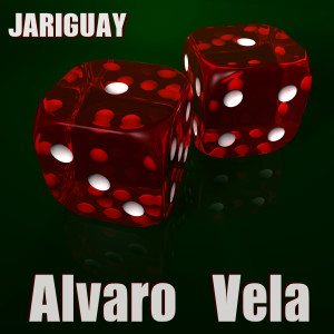 Alvaro Vela的專輯Jariguay