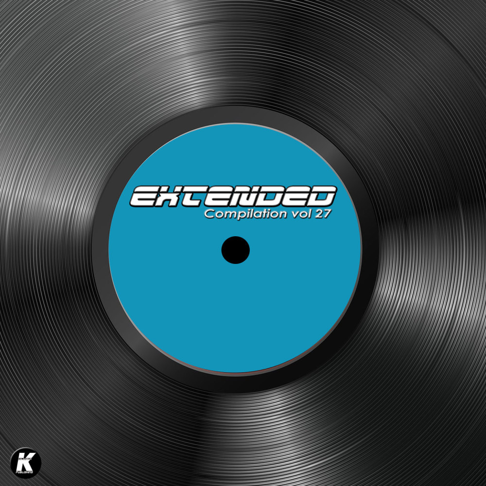 Whim (K21 Extended)