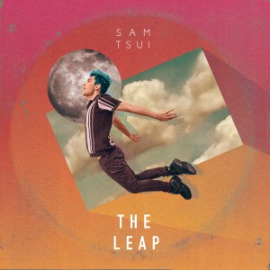 Dengarkan The Leap lagu dari Sam Tsui dengan lirik