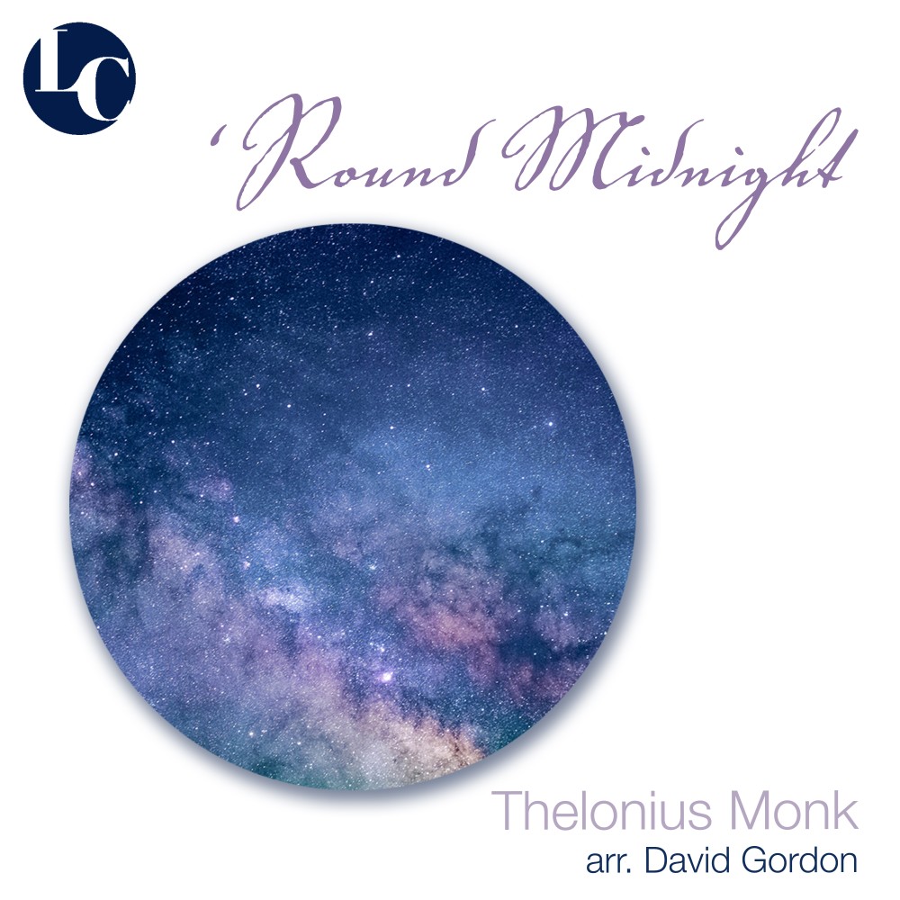 'Round Midnight