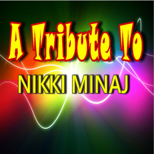 ดาวน์โหลดและฟังเพลง Superbass พร้อมเนื้อเพลงจาก Mill Jones Band