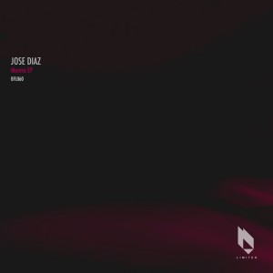 ดาวน์โหลดและฟังเพลง Lunay พร้อมเนื้อเพลงจาก Jose Diaz