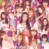 default album img