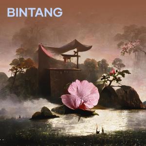 Anang的專輯Bintang (Acoustic)
