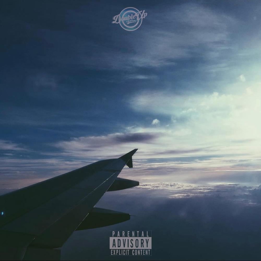 Passing Thru (feat. Ree Z) (Explicit)