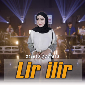 Dengarkan Lir Ilir lagu dari Shinta Arsinta dengan lirik